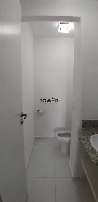 Foto 9 de Apartamento com 2 quartos para alugar, 82m2 em Melville Empresarial I e II, Barueri - SP