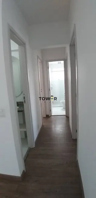 Foto 6 de Apartamento com 2 quartos para alugar, 82m2 em Melville Empresarial I e II, Barueri - SP
