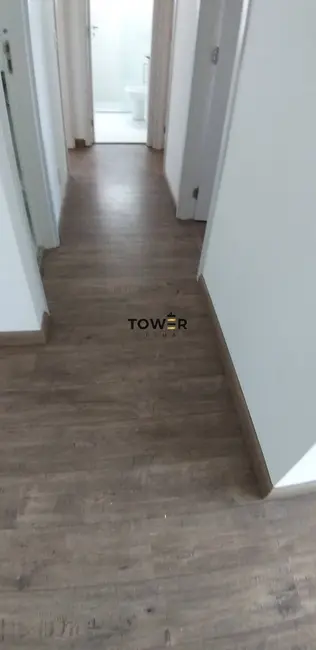 Foto 7 de Apartamento com 2 quartos para alugar, 82m2 em Melville Empresarial I e II, Barueri - SP