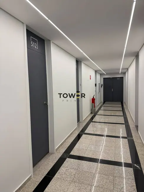 Sala Comercial à venda e para alugar, 28m2 em Jardim Paulistano, São Paulo - SP - imagem 3 Foto 3 de Sala Comercial à venda e para alugar, 28m2 em Jardim Paulistano, São Paulo - SP