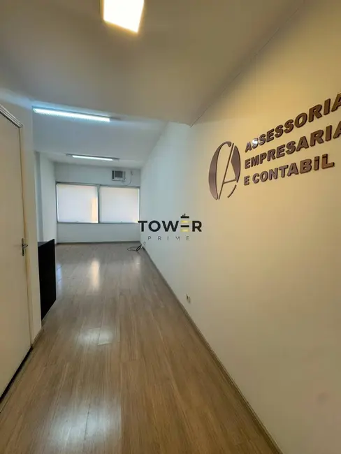 Sala Comercial à venda e para alugar, 28m2 em Jardim Paulistano, São Paulo - SP - imagem 1 Foto 1 de Sala Comercial à venda e para alugar, 28m2 em Jardim Paulistano, São Paulo - SP