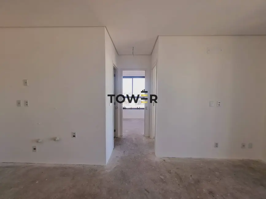 Foto 3 de Apartamento com 2 quartos à venda, 54m2 em Ipiranga, São Paulo - SP