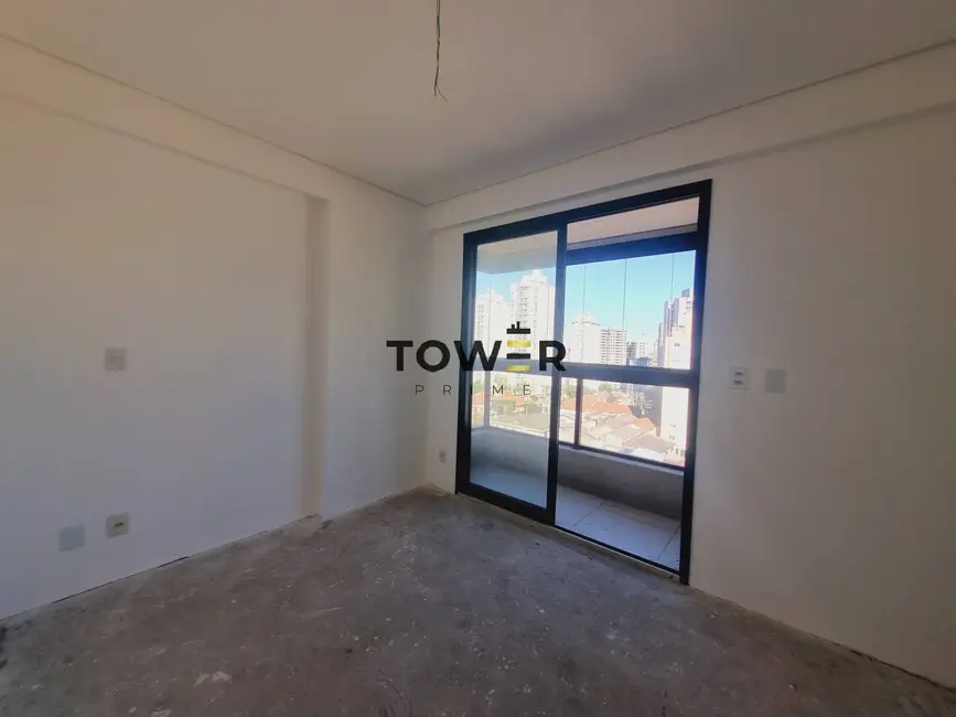 Foto 6 de Apartamento com 2 quartos à venda, 54m2 em Ipiranga, São Paulo - SP