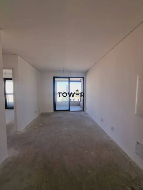 Foto 8 de Apartamento com 2 quartos à venda, 54m2 em Ipiranga, São Paulo - SP