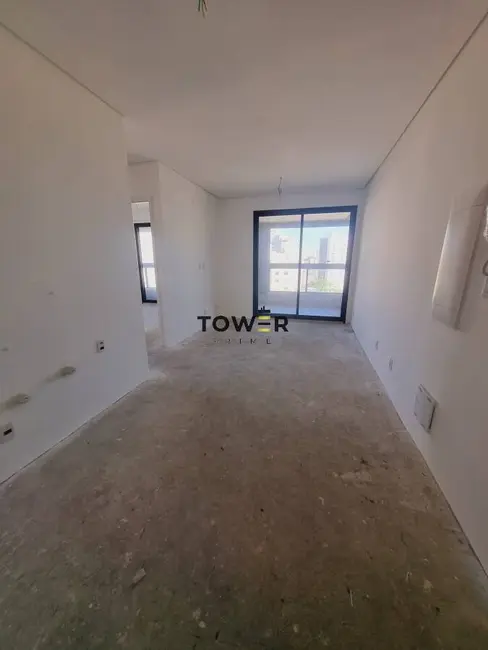 Foto 2 de Apartamento com 2 quartos à venda, 54m2 em Ipiranga, São Paulo - SP