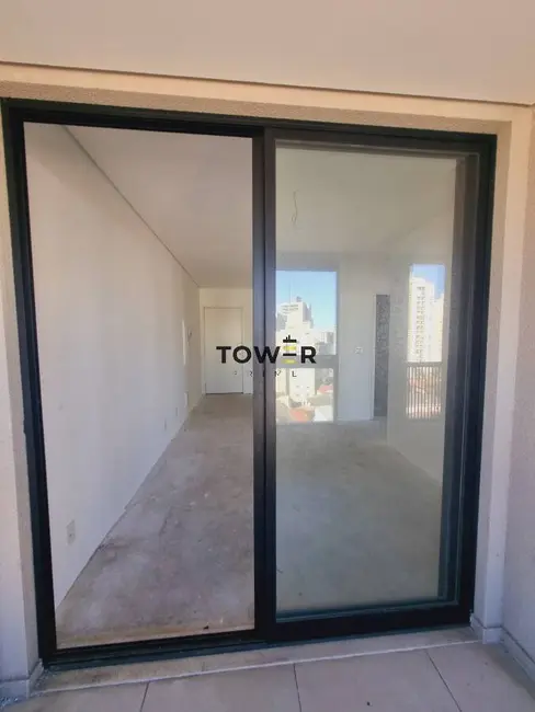 Foto 5 de Apartamento com 2 quartos à venda, 54m2 em Ipiranga, São Paulo - SP