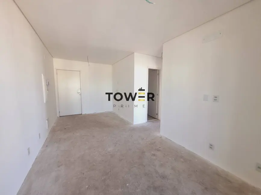 Foto 7 de Apartamento com 2 quartos à venda, 54m2 em Ipiranga, São Paulo - SP
