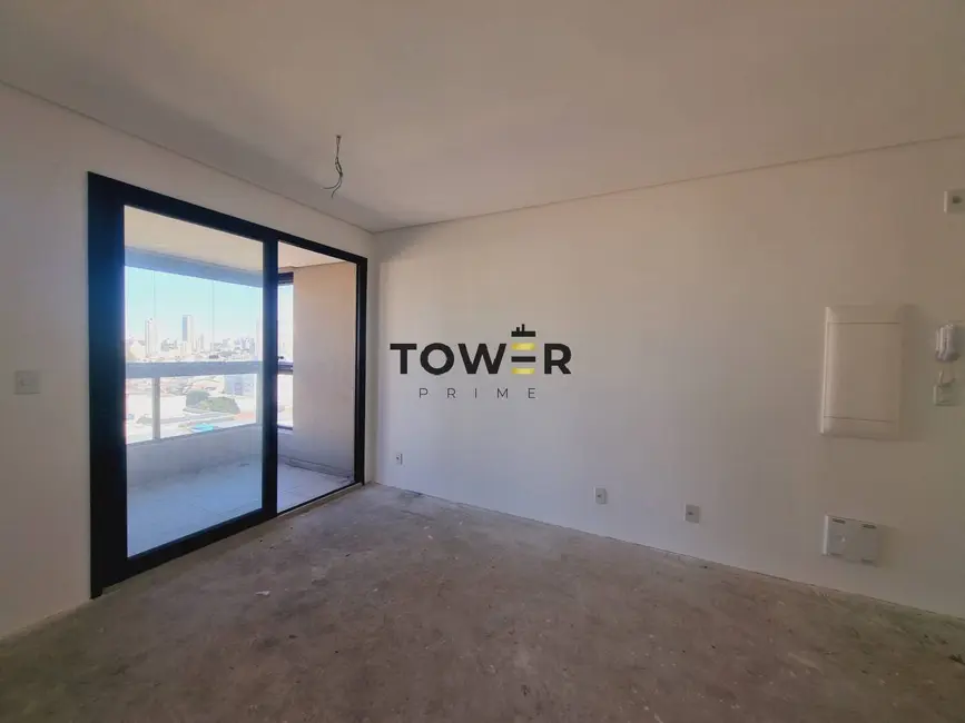 Foto 4 de Apartamento com 2 quartos à venda, 54m2 em Ipiranga, São Paulo - SP