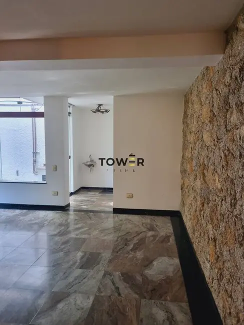 Foto 6 de Casa com 4 quartos à venda, 792m2 em Interlagos, São Paulo - SP
