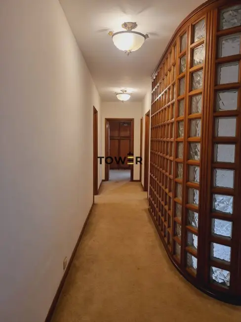 Foto 2 de Casa com 4 quartos à venda, 792m2 em Interlagos, São Paulo - SP