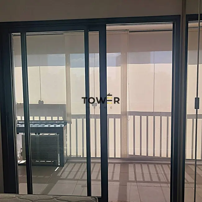 Foto 7 de Apartamento com 1 quarto à venda, 25m2 em Paraíso, São Paulo - SP