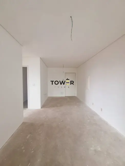 Apartamento com 2 quartos à venda, 54m2 em Ipiranga, São Paulo - SP - imagem 5 Foto 5 de Apartamento com 2 quartos à venda, 54m2 em Ipiranga, São Paulo - SP