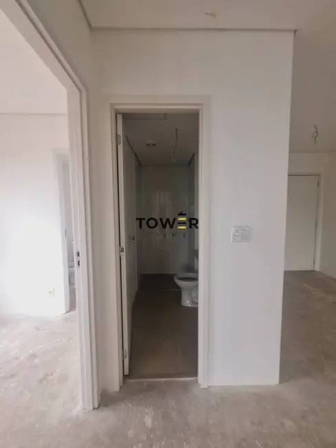 Apartamento com 2 quartos à venda, 54m2 em Ipiranga, São Paulo - SP - imagem 9 Foto 9 de Apartamento com 2 quartos à venda, 54m2 em Ipiranga, São Paulo - SP