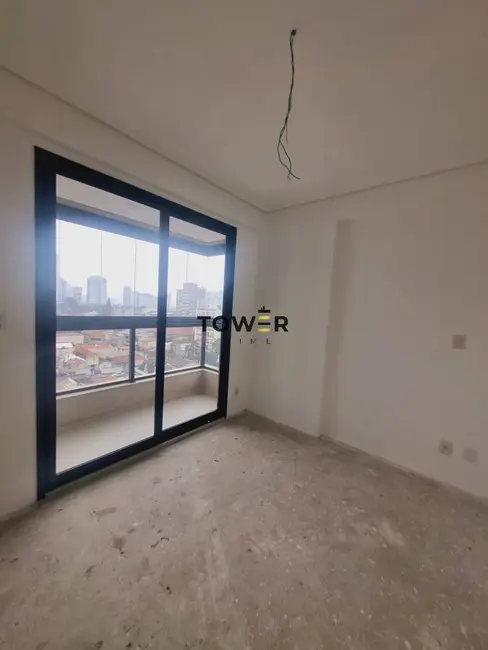 Apartamento com 2 quartos à venda, 54m2 em Ipiranga, São Paulo - SP - imagem 8 Foto 8 de Apartamento com 2 quartos à venda, 54m2 em Ipiranga, São Paulo - SP