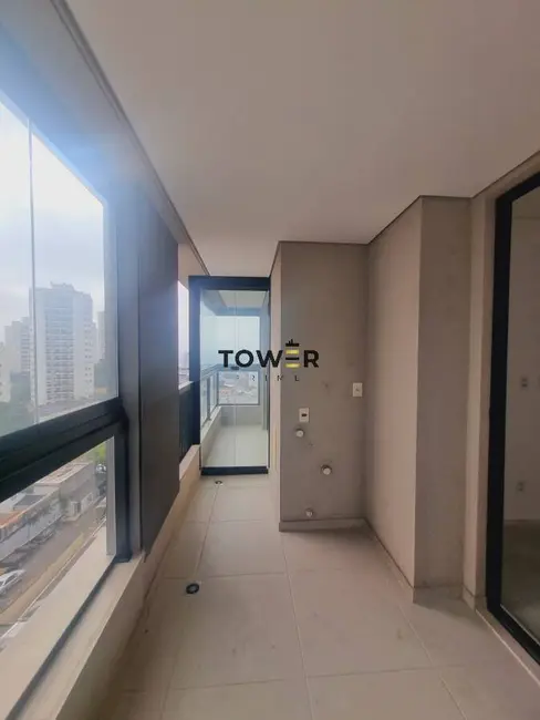 Apartamento com 2 quartos à venda, 54m2 em Ipiranga, São Paulo - SP - imagem 4 Foto 4 de Apartamento com 2 quartos à venda, 54m2 em Ipiranga, São Paulo - SP