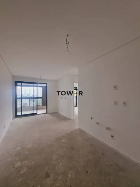 Apartamento com 2 quartos à venda, 54m2 em Ipiranga, São Paulo - SP - imagem 2 Foto 2 de Apartamento com 2 quartos à venda, 54m2 em Ipiranga, São Paulo - SP