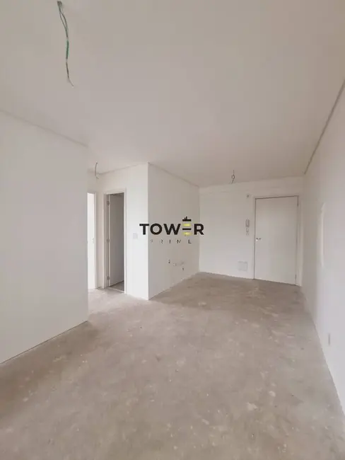Apartamento com 2 quartos à venda, 54m2 em Ipiranga, São Paulo - SP - imagem 3 Foto 3 de Apartamento com 2 quartos à venda, 54m2 em Ipiranga, São Paulo - SP