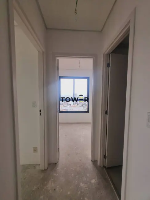 Apartamento com 2 quartos à venda, 54m2 em Ipiranga, São Paulo - SP - imagem 6 Foto 6 de Apartamento com 2 quartos à venda, 54m2 em Ipiranga, São Paulo - SP