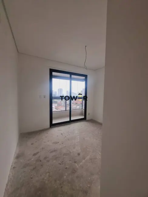 Apartamento com 2 quartos à venda, 54m2 em Ipiranga, São Paulo - SP - imagem 7 Foto 7 de Apartamento com 2 quartos à venda, 54m2 em Ipiranga, São Paulo - SP