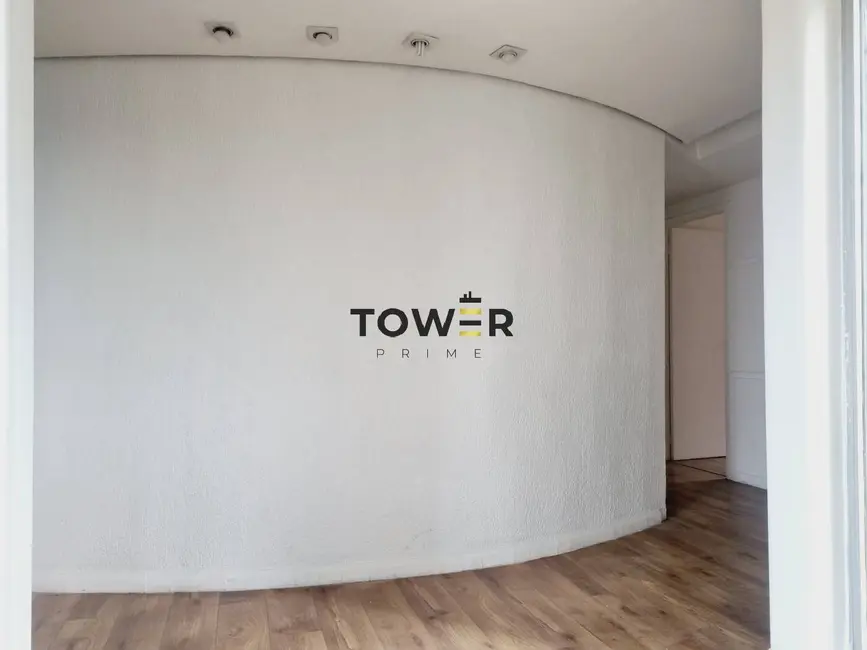 Sala Comercial à venda e para alugar, 204m2 em Cidade Monções, São Paulo - SP - imagem 9 Foto 9 de Sala Comercial à venda e para alugar, 204m2 em Cidade Monções, São Paulo - SP