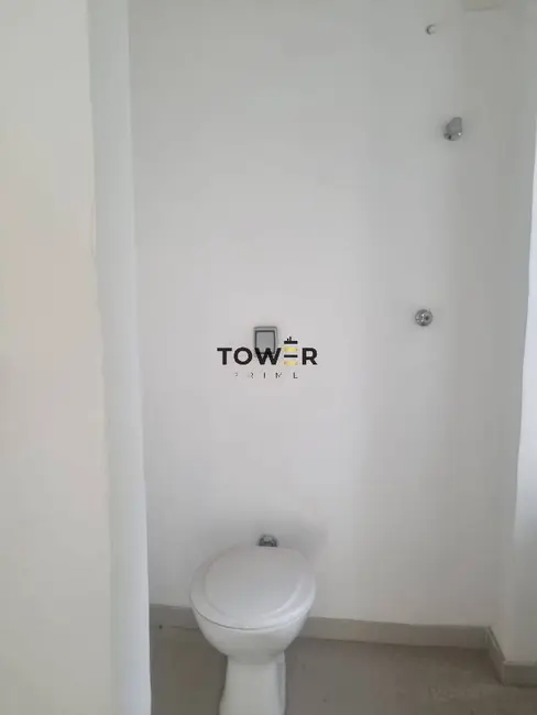 Sala Comercial à venda e para alugar, 377m2 em Vila Buarque, São Paulo - SP - imagem 7 Foto 7 de Sala Comercial à venda e para alugar, 377m2 em Vila Buarque, São Paulo - SP