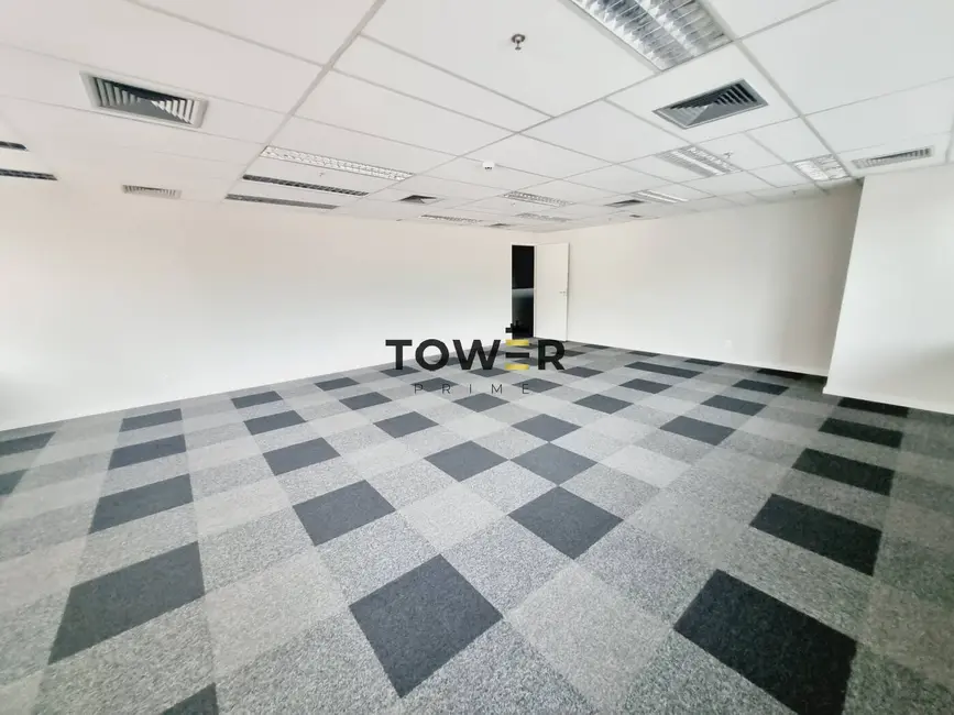Foto 3 de Sala Comercial à venda e para alugar, 775m2 em Pinheiros, São Paulo - SP