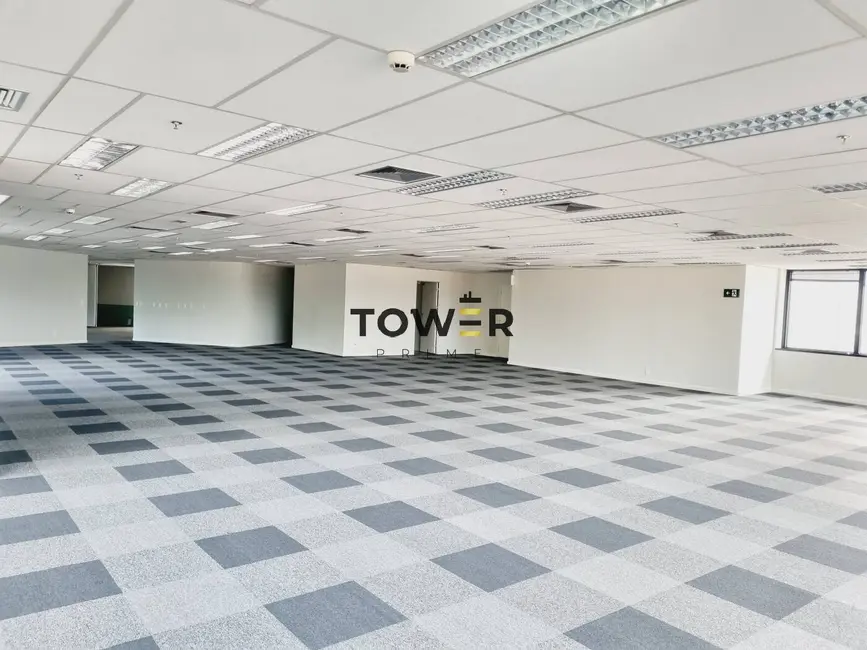 Foto 8 de Sala Comercial à venda e para alugar, 775m2 em Pinheiros, São Paulo - SP