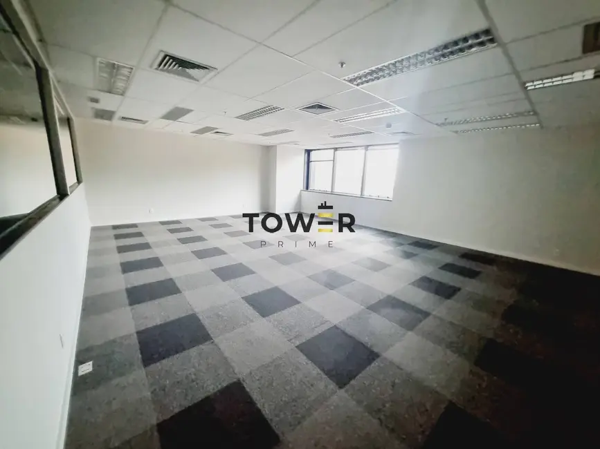Foto 9 de Sala Comercial à venda e para alugar, 775m2 em Pinheiros, São Paulo - SP
