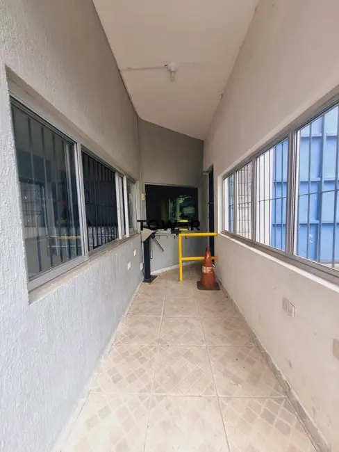 Foto 7 de Armazém / Galpão à venda e para alugar, 9563m2 em São Paulo - SP