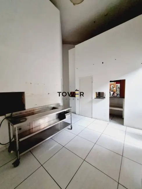 Foto 8 de Loja à venda e para alugar, 64m2 em Barra Funda, São Paulo - SP