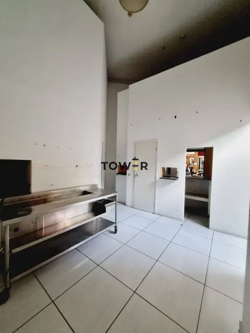 Foto 2 de Loja à venda e para alugar, 64m2 em Barra Funda, São Paulo - SP