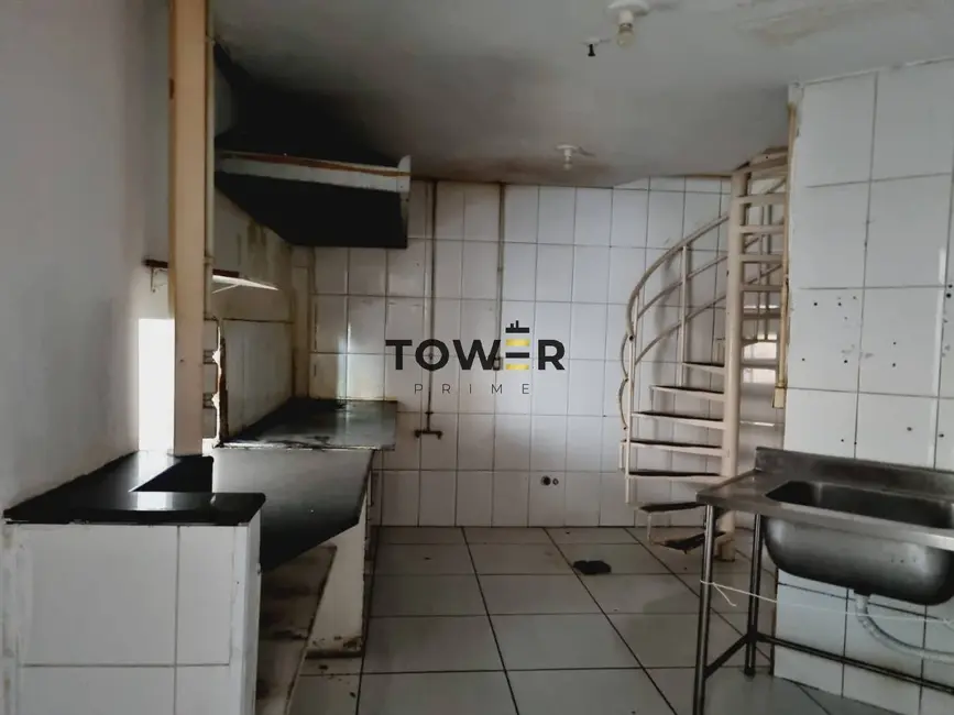 Foto 7 de Loja à venda e para alugar, 64m2 em Barra Funda, São Paulo - SP