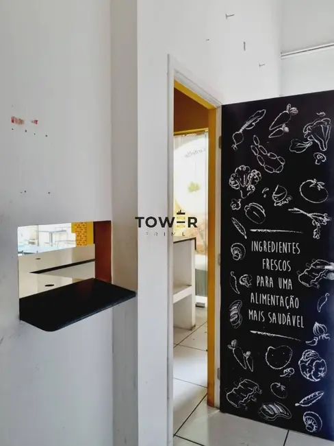 Foto 9 de Loja à venda e para alugar, 64m2 em Barra Funda, São Paulo - SP