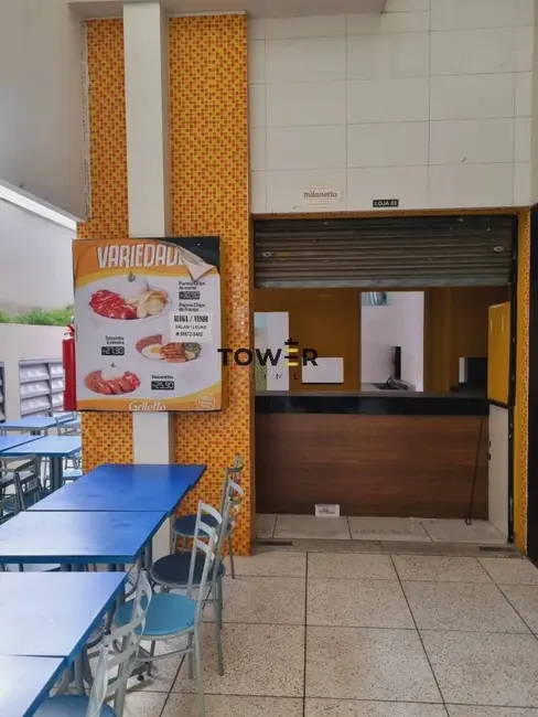 Foto 1 de Loja à venda e para alugar, 64m2 em Barra Funda, São Paulo - SP