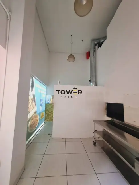 Foto 5 de Loja à venda e para alugar, 64m2 em Barra Funda, São Paulo - SP