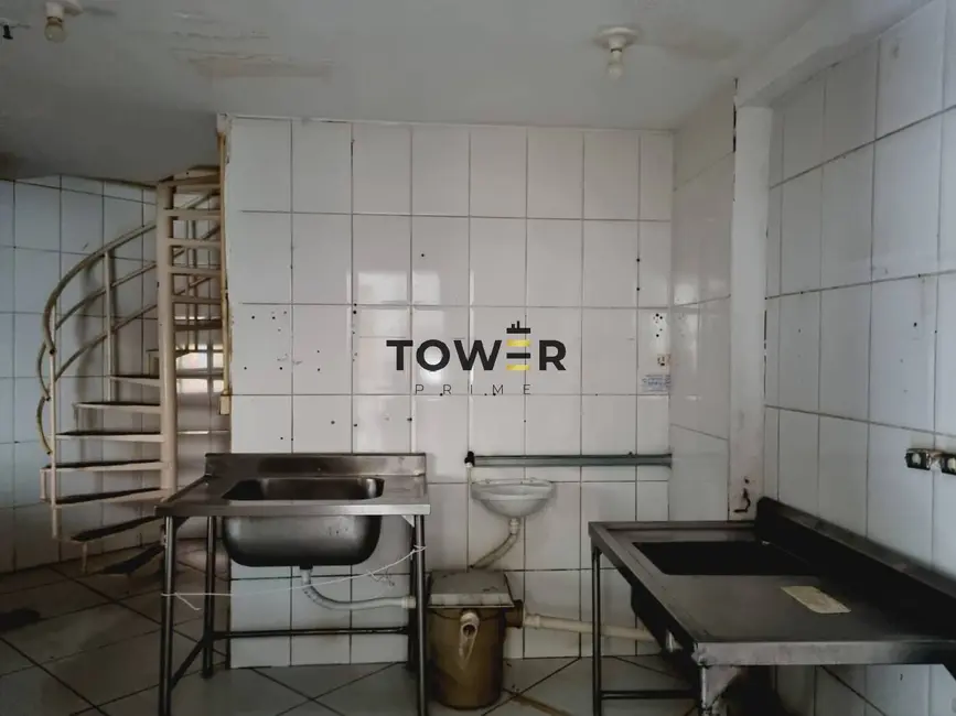 Foto 6 de Loja à venda e para alugar, 64m2 em Barra Funda, São Paulo - SP
