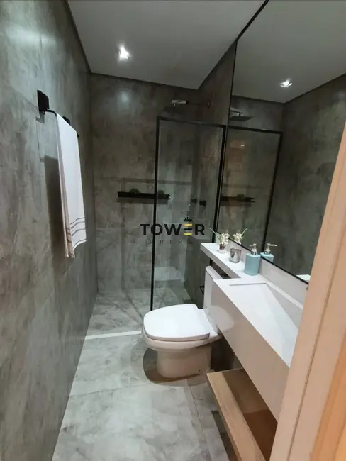 Foto 9 de Apartamento com 2 quartos à venda, 55m2 em Presidente Altino, Osasco - SP