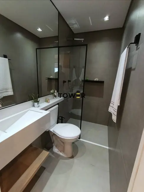 Foto 6 de Apartamento com 2 quartos à venda, 55m2 em Presidente Altino, Osasco - SP