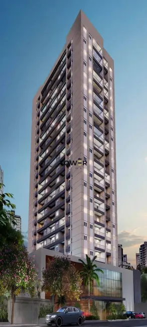 Foto 1 de Apartamento com 2 quartos à venda, 55m2 em Presidente Altino, Osasco - SP