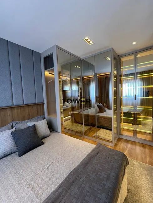 Foto 6 de Apartamento com 3 quartos à venda, 87m2 em Umuarama, Osasco - SP
