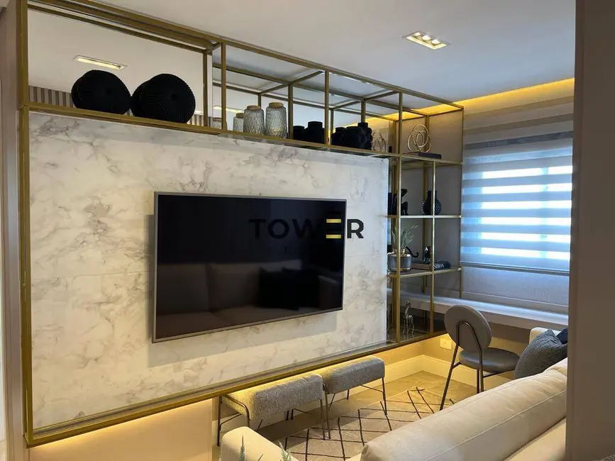 Foto 8 de Apartamento com 3 quartos à venda, 87m2 em Umuarama, Osasco - SP