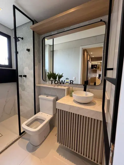 Foto 7 de Apartamento com 3 quartos à venda, 87m2 em Umuarama, Osasco - SP
