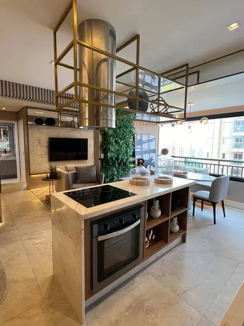 Foto 5 de Apartamento com 3 quartos à venda, 87m2 em Umuarama, Osasco - SP