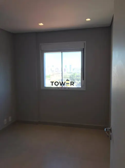 Apartamento com 3 quartos à venda, 65m2 em Rochdale, Osasco - SP - imagem 7 Foto 7 de Apartamento com 3 quartos à venda, 65m2 em Rochdale, Osasco - SP