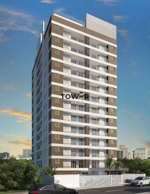 Apartamento com 3 quartos à venda, 65m2 em Rochdale, Osasco - SP - imagem 1 Foto 1 de Apartamento com 3 quartos à venda, 65m2 em Rochdale, Osasco - SP