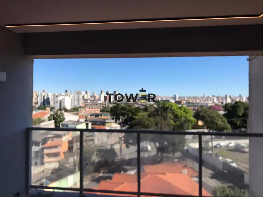 Apartamento com 3 quartos à venda, 65m2 em Rochdale, Osasco - SP - imagem 5 Foto 5 de Apartamento com 3 quartos à venda, 65m2 em Rochdale, Osasco - SP