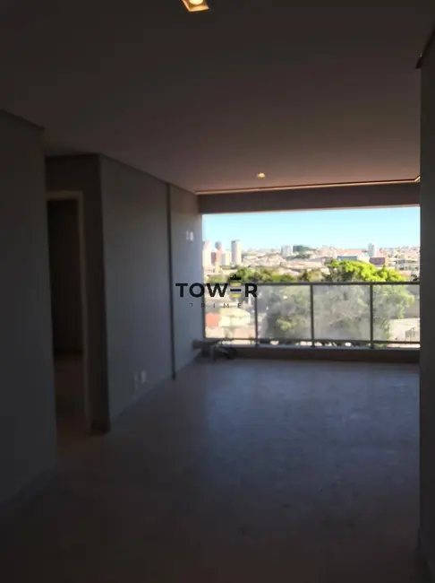 Apartamento com 3 quartos à venda, 65m2 em Rochdale, Osasco - SP - imagem 2 Foto 2 de Apartamento com 3 quartos à venda, 65m2 em Rochdale, Osasco - SP