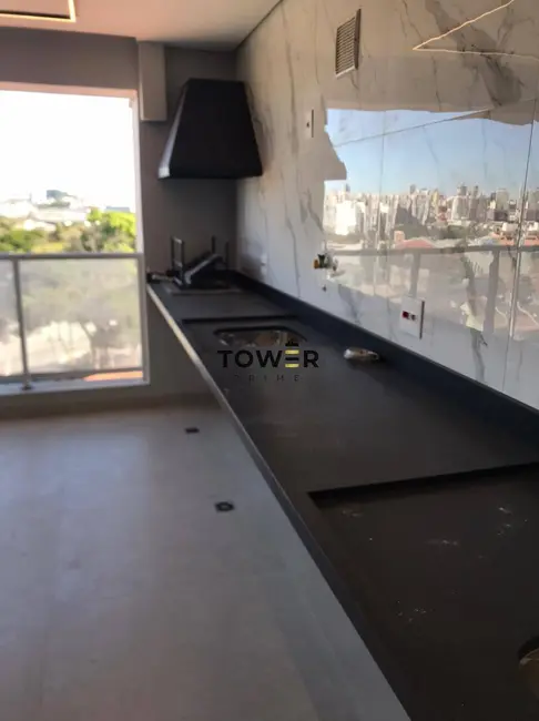 Apartamento com 3 quartos à venda, 65m2 em Rochdale, Osasco - SP - imagem 3 Foto 3 de Apartamento com 3 quartos à venda, 65m2 em Rochdale, Osasco - SP