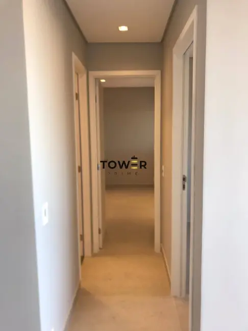 Apartamento com 3 quartos à venda, 65m2 em Rochdale, Osasco - SP - imagem 6 Foto 6 de Apartamento com 3 quartos à venda, 65m2 em Rochdale, Osasco - SP