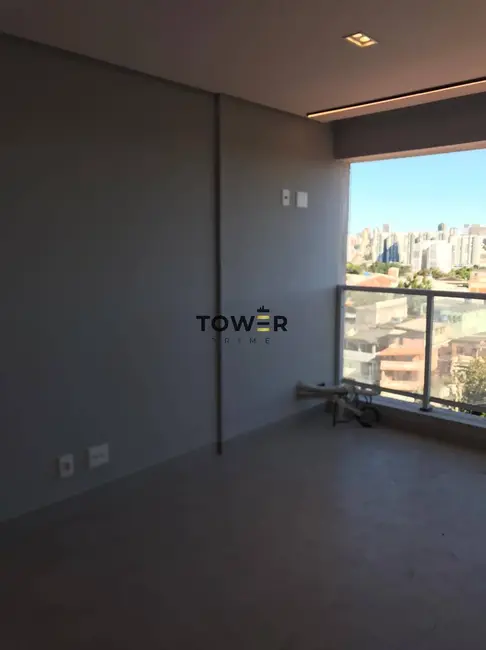 Apartamento com 3 quartos à venda, 65m2 em Rochdale, Osasco - SP - imagem 4 Foto 4 de Apartamento com 3 quartos à venda, 65m2 em Rochdale, Osasco - SP